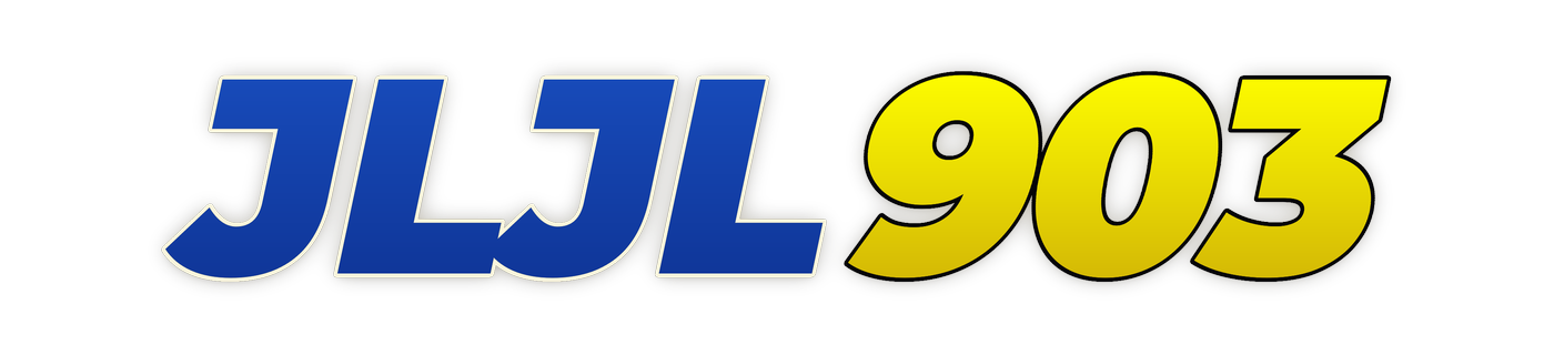jljl903